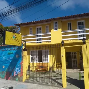 Canema Inn