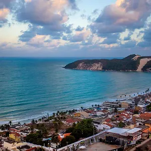 https://paradise-flat-suite-1501.hotels-natal.net