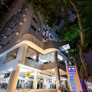 https://centromar-hotel.santa-catarina-brasil.com