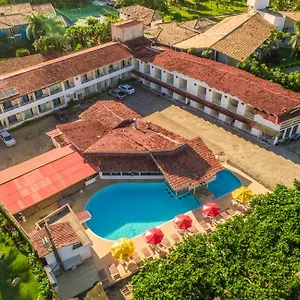 https://garca-branca-praia-hotel-porto-seguro.hotelsportoseguro.com