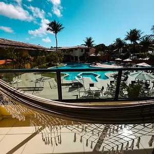 https://hotel-beach-hills.hotelsportoseguro.com