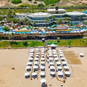 https://ocean-palace-beach-resort-bungalows.hotels-natal.net